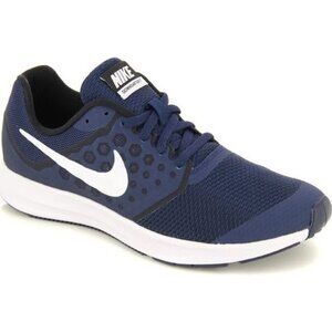 Nike Downshifter 7 Road Running Shoes Athletic Style‎ : 869969